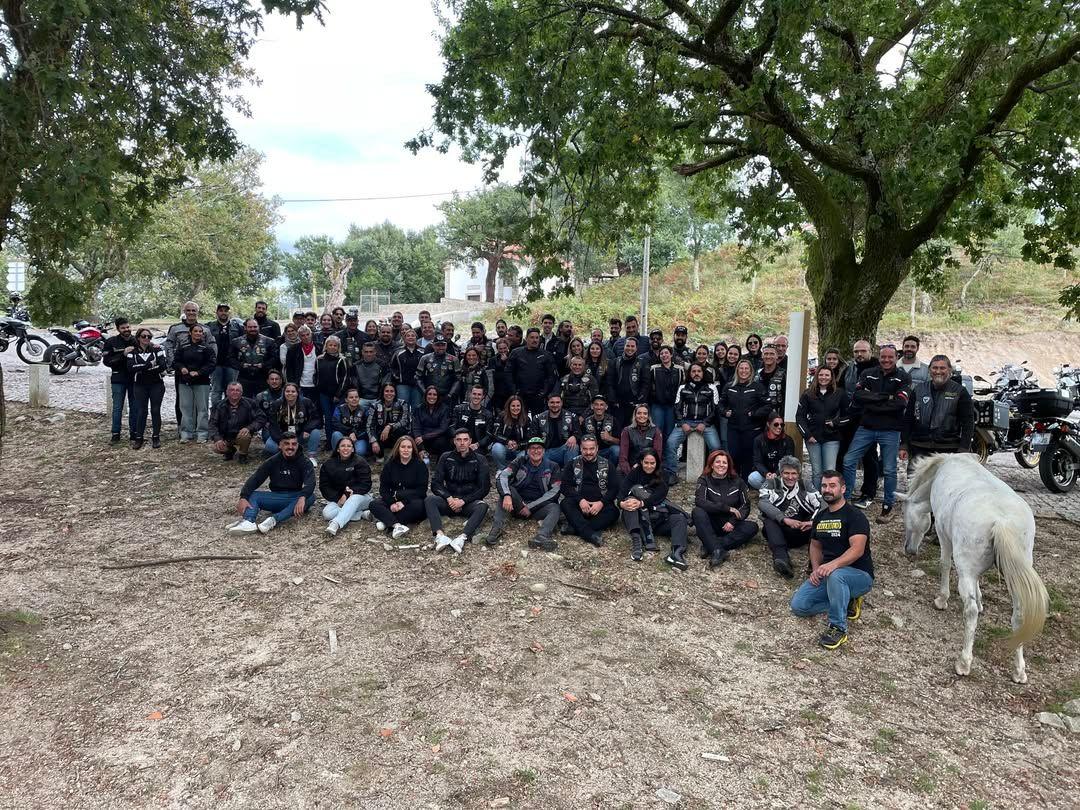 461797440_561735159540731_7357718569794534757_n