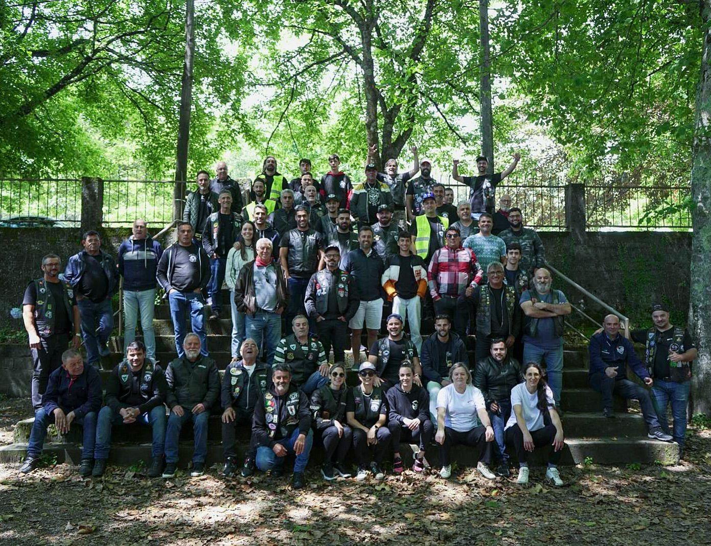 468719792_18006442682679455_3373731062004300074_n