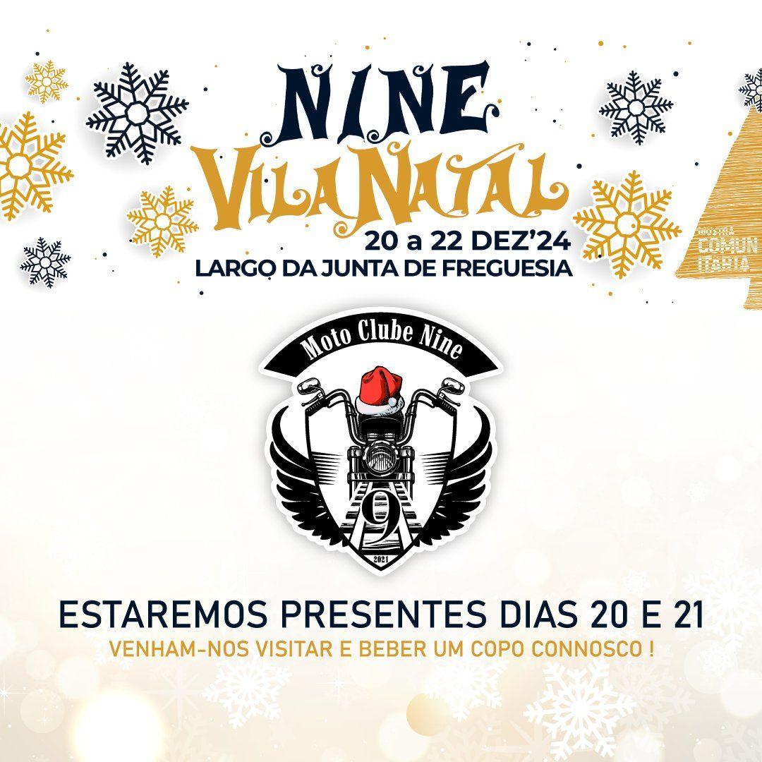 470811227_616094530771460_8262993860330285748_n